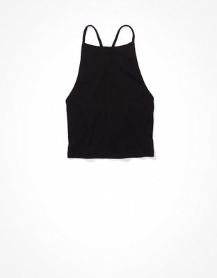 AE Cross Back Cami