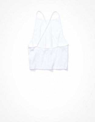 AE Cross Back Cami