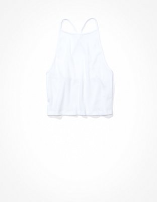 AE Cross Back Cami