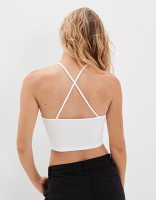 AE Cross Back Cami