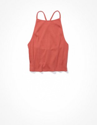 AE Cross Back Cami