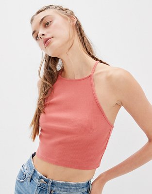 AE Cross Back Cami