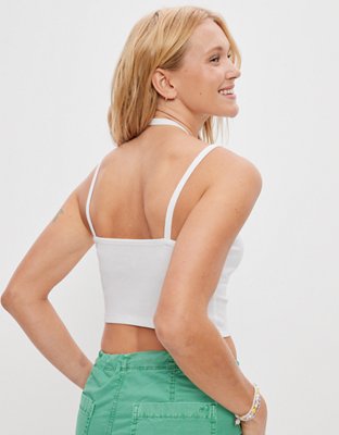 AE Strappy Keyhole Cami