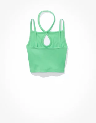 AE Strappy Keyhole Cami