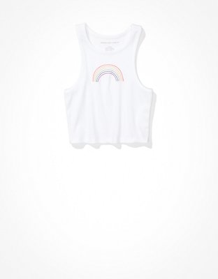 AE Pride Tank Top