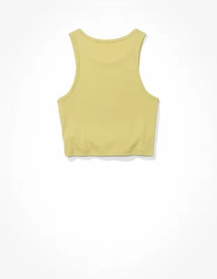 AE Graphic Tank Top