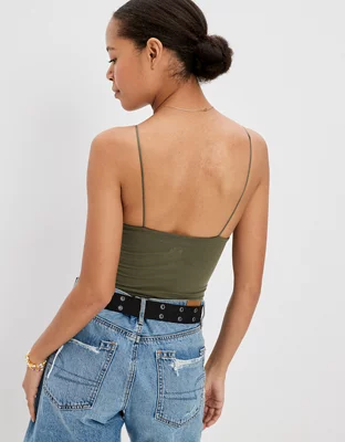 AE Grateful Dead Graphic Bodysuit