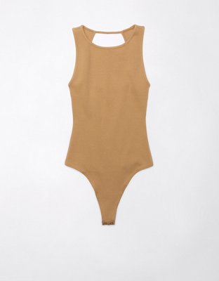 American cheap eagle bodysuit