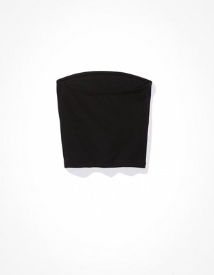 AE Jersey Tube Top