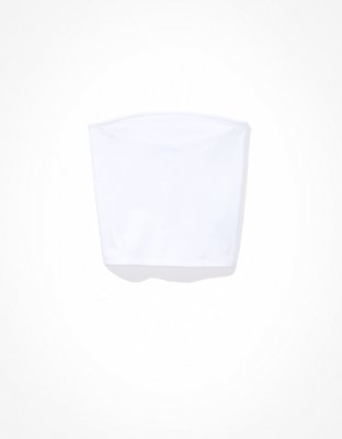 AE Jersey Tube Top