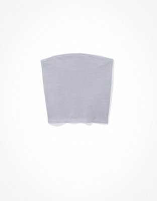AE Jersey Tube Top