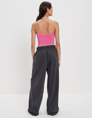 AE Jersey Tube Top