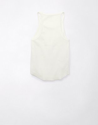 AE Racerback Main Squeeze Tank Top