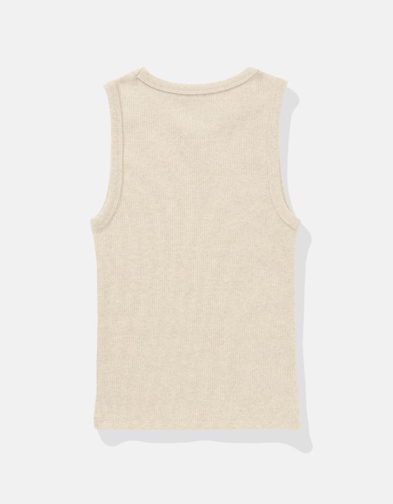 AE Muscle Tank Top
