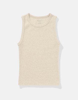 AE Muscle Tank Top