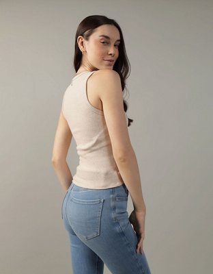 AE Muscle Tank Top