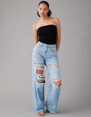 Baggy bodysuit best sale