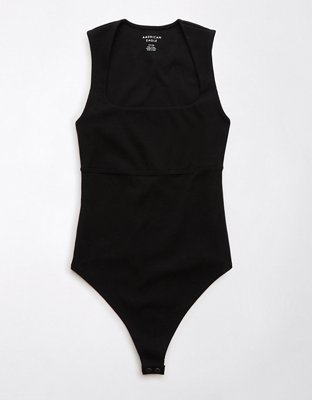 AE Corset Bodysuit