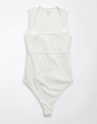 AE Corset Bodysuit