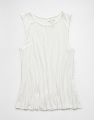 AE Soft & Sexy Swing Tank Top