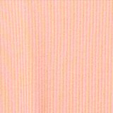 Washed Orange