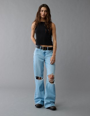 トップス efu BACK OPEN BALLOON CAMISOLE BACK OPEN BALLOON CAMISOLE | efu(エフ)official通販サイト