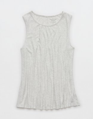 AE Soft & Sexy Swing Tank Top