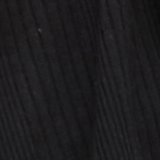 True Black