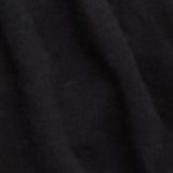 True Black