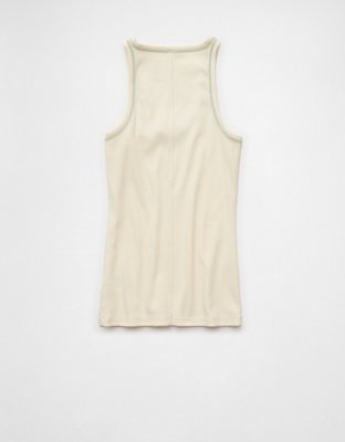 AE Pride Boyfriend Tank Top