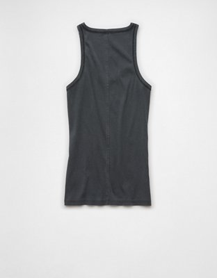 AE Pride Boyfriend Tank Top