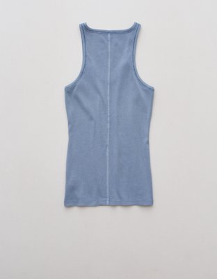 AE Pride Boyfriend Tank Top