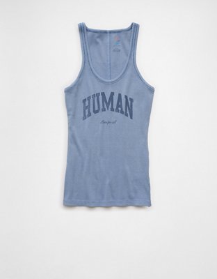 AE Pride Boyfriend Tank Top
