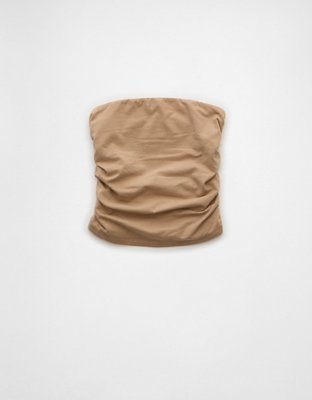 AE Cinched Tube Top