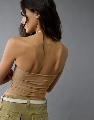 AE Cinched Tube Top