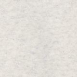 Light Heather Gray