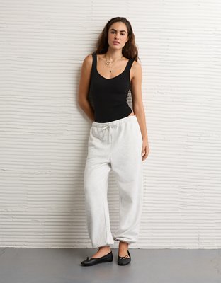 AE Main Squeeze V-Neck Bodysuit