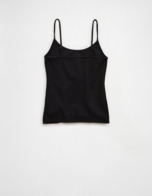 AE Main Squeeze Cami