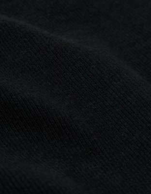 AE Main Squeeze Cami