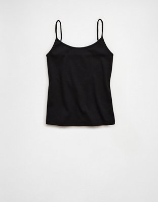 トップス litmus HP fluctuate chain cami grey Lululemon Cross Cut Hoodie - Heathered Medium Grey - lulu fanatics