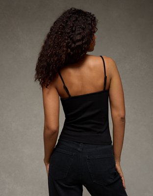 AE Main Squeeze Cami