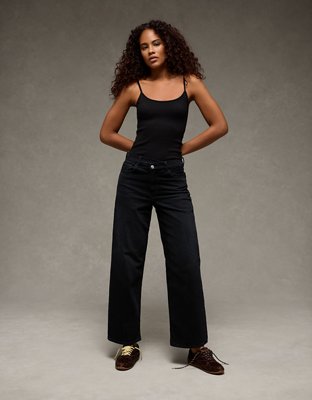 AE Main Squeeze Cami | American Eagle