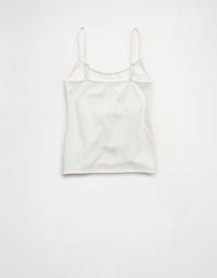 AE Main Squeeze Cami