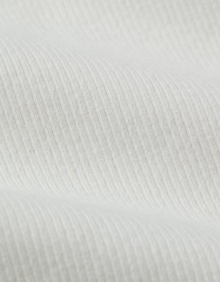 AE Main Squeeze Cami