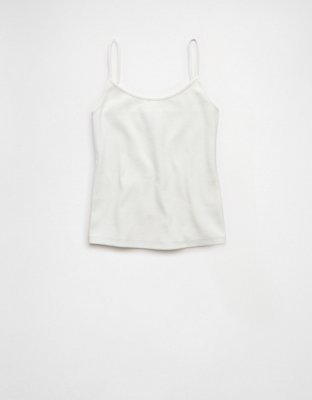 AE Main Squeeze Cami | American Eagle