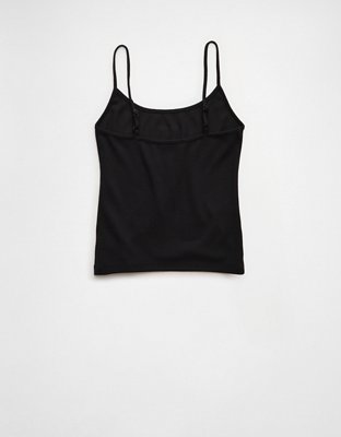 AE Valentine's Day Graphic Cami | American Eagle