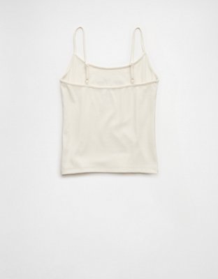 トップス meltthelady logo gradation camisole melt the lady logo gradation camisole - メルカリ