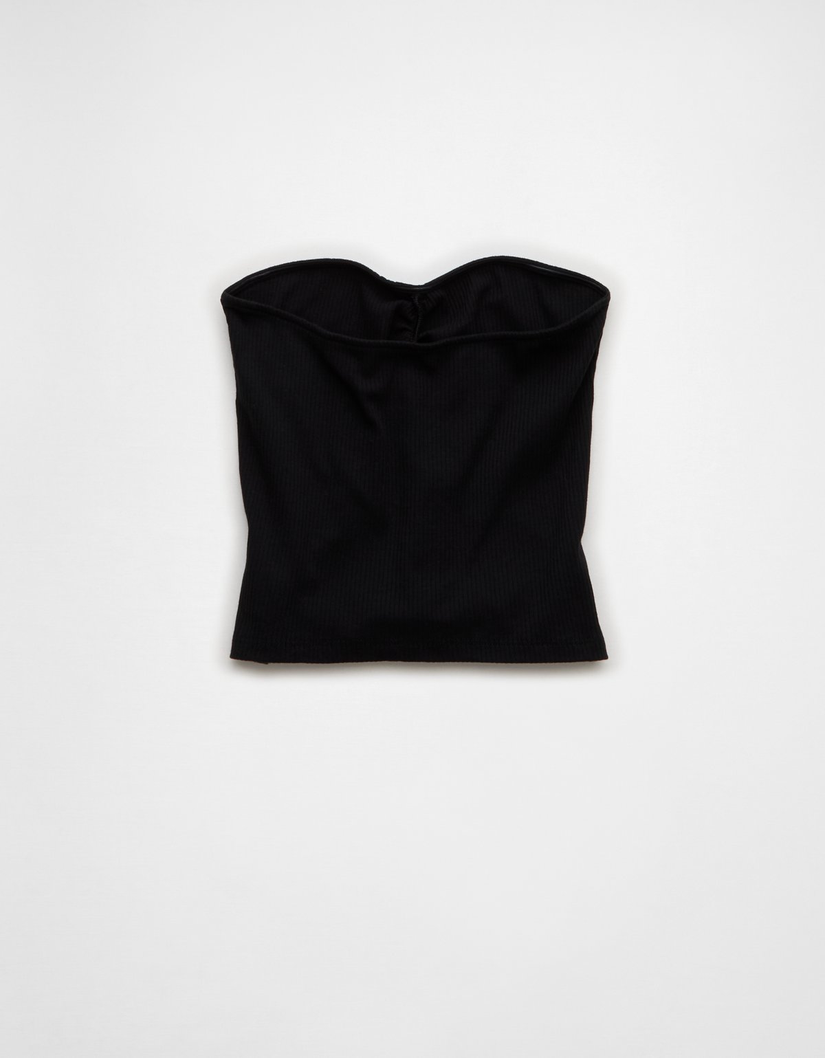 AE Cinched Tube Top - image 4