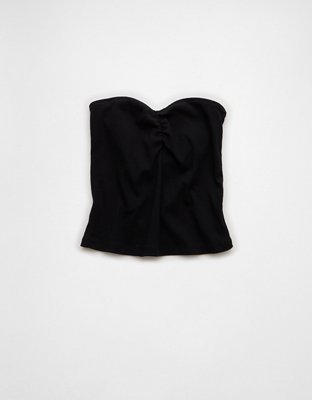 AE Cinched Tube Top