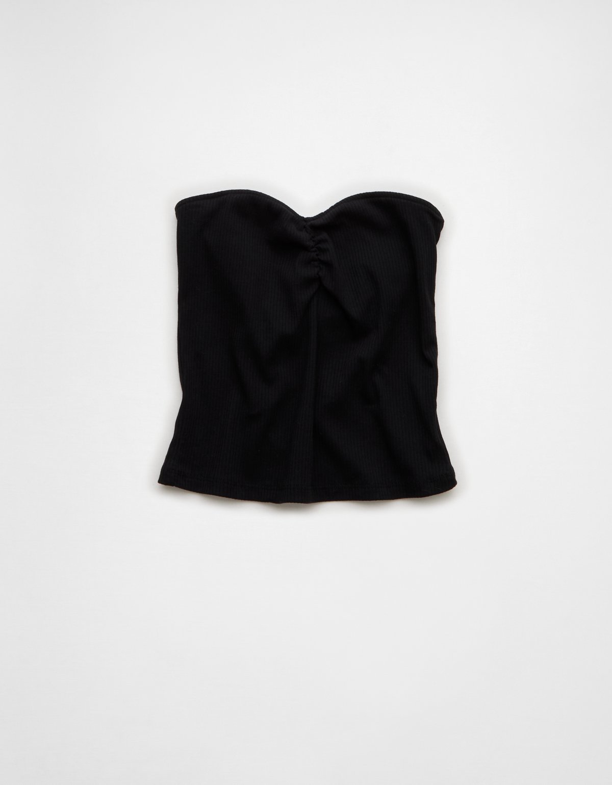 AE Cinched Tube Top - image 3